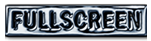 Fullscreen!