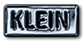 Klein!