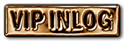 Vip Login!
