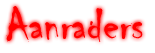 BDSMchat