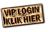 Klik hier om in te loggen als VIP!
